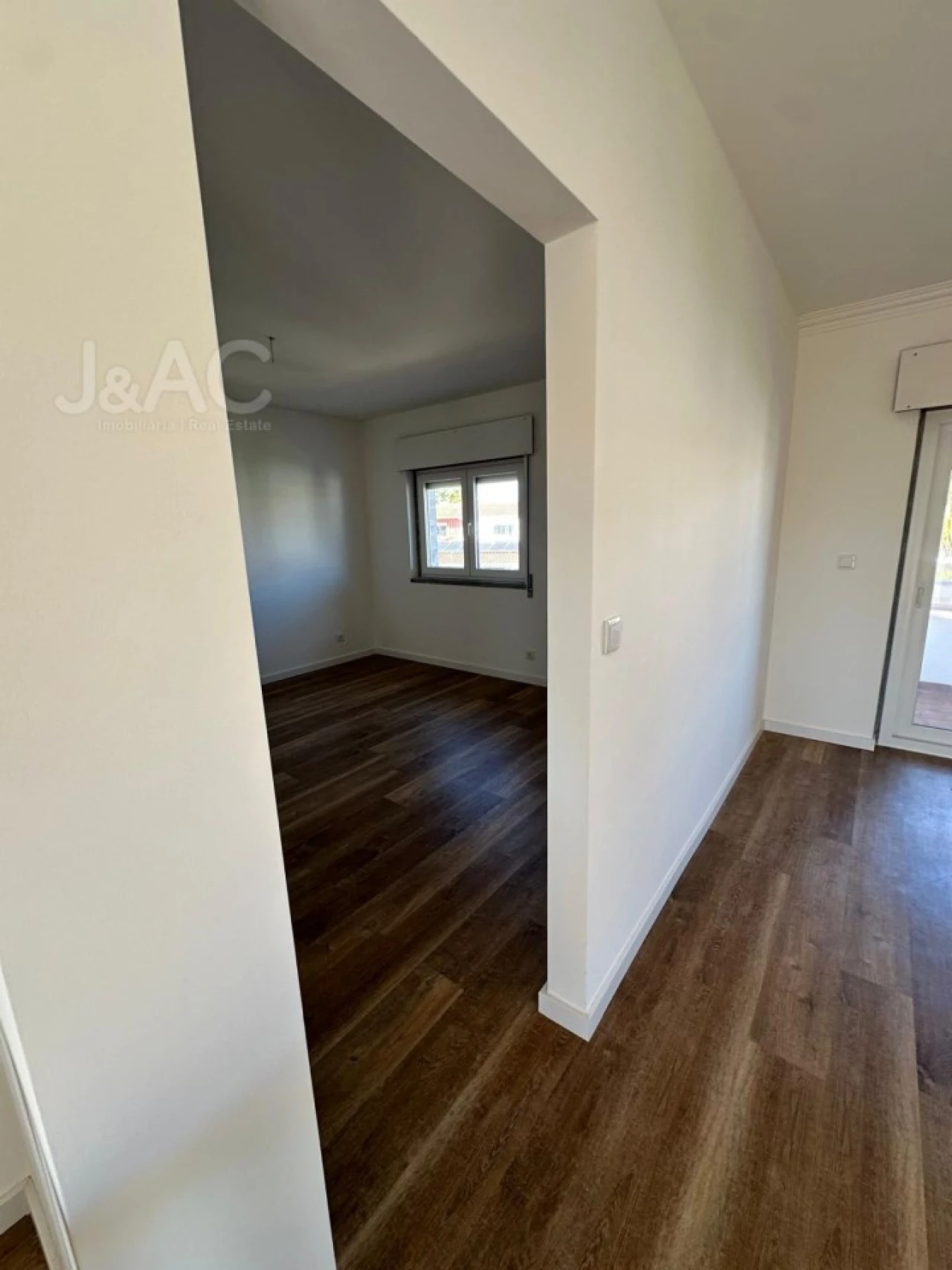 Apartamento T3 para Arrendamento em Cascais e Estoril Foto 21