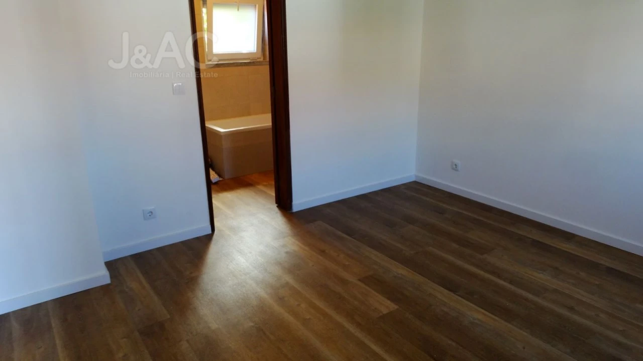 Apartamento T3 para Arrendamento em Cascais e Estoril Foto 23