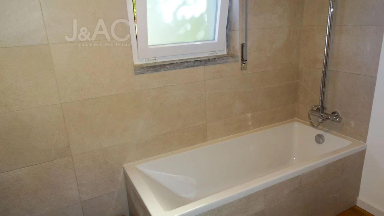 Apartamento T3 para Arrendamento em Cascais e Estoril Foto 25