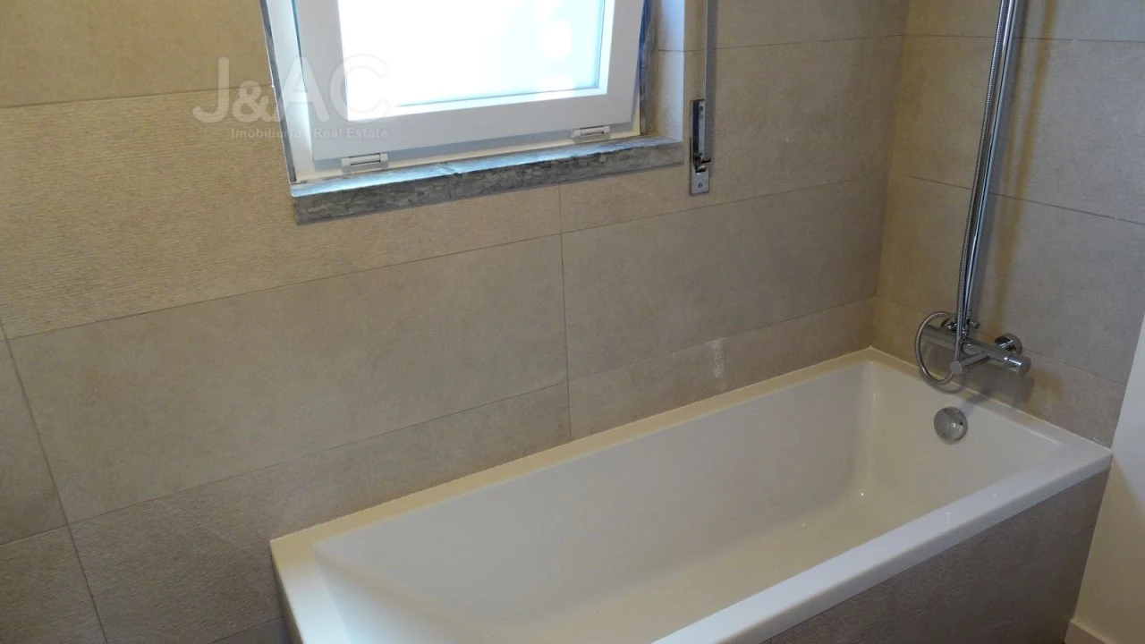 Apartamento T3 para Arrendamento em Cascais e Estoril Foto 26