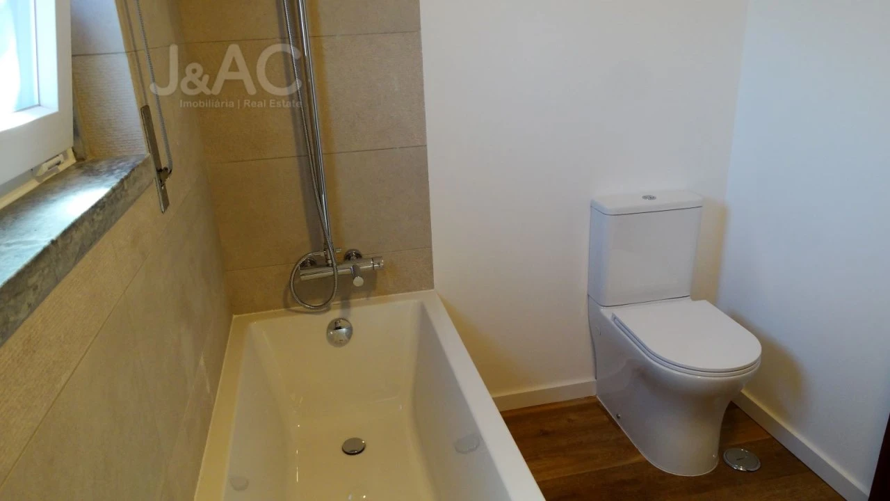 Apartamento T3 para Arrendamento em Cascais e Estoril Foto 27