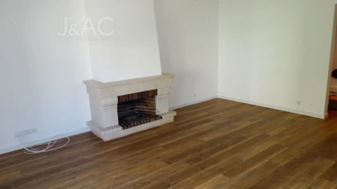 Apartamento T3 para Arrendamento em Cascais e Estoril