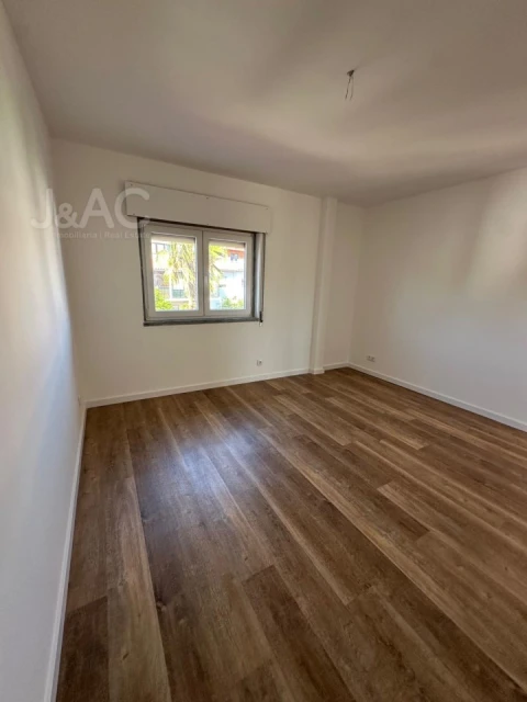 Apartamento T3 para Arrendamento em Cascais e Estoril