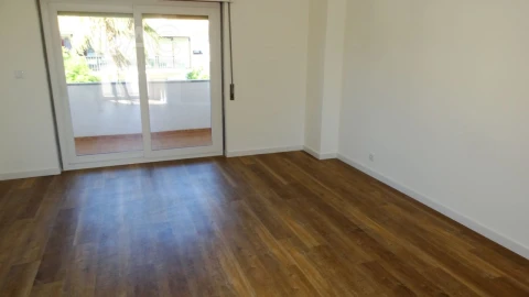 Apartamento T3 para Arrendamento em Cascais e Estoril