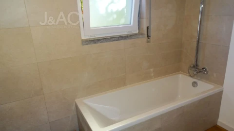 Apartamento T3 para Arrendamento em Cascais e Estoril
