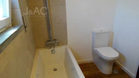 Apartamento T3 para Arrendamento em Cascais e Estoril