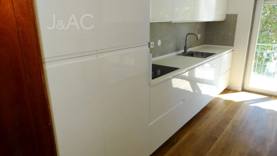 Apartamento T3 para Arrendamento em Cascais e Estoril Foto 7