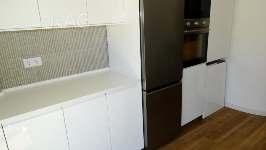 Apartamento T3 para Arrendamento em Cascais e Estoril Foto 10