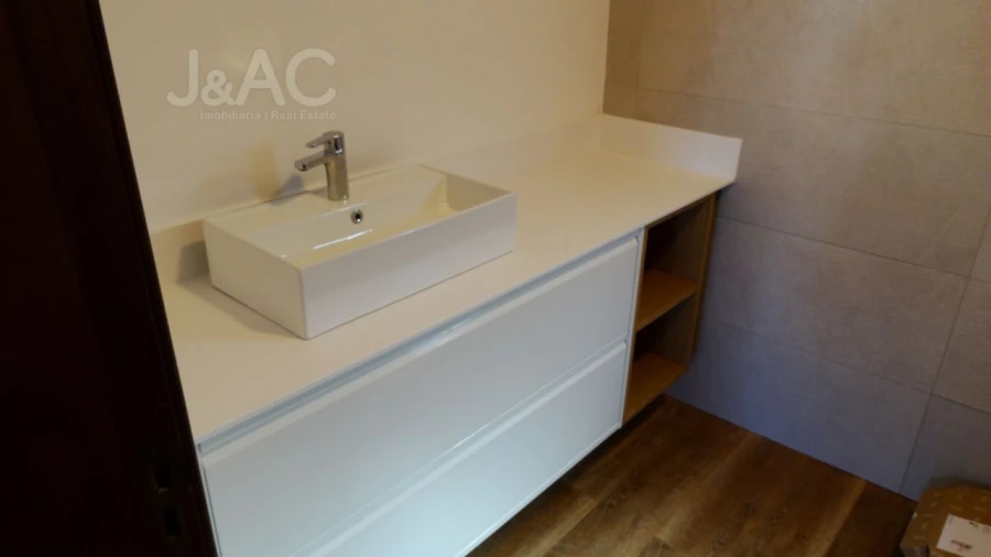 Apartamento T3 para Arrendamento em Cascais e Estoril Foto 13