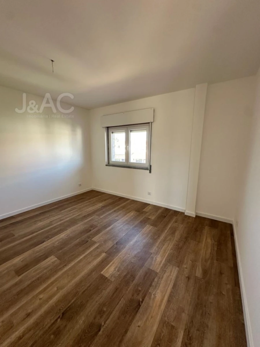 Apartamento T3 para Arrendamento em Cascais e Estoril Foto 18