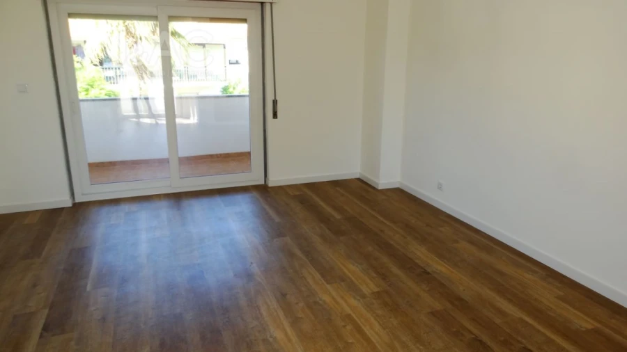 Apartamento T3 para Arrendamento em Cascais e Estoril Foto 19