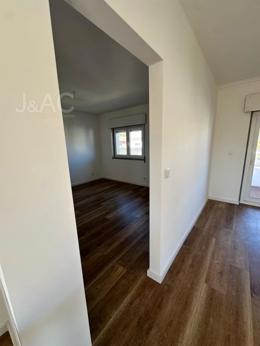 Apartamento T3 para Arrendamento em Cascais e Estoril Foto 21
