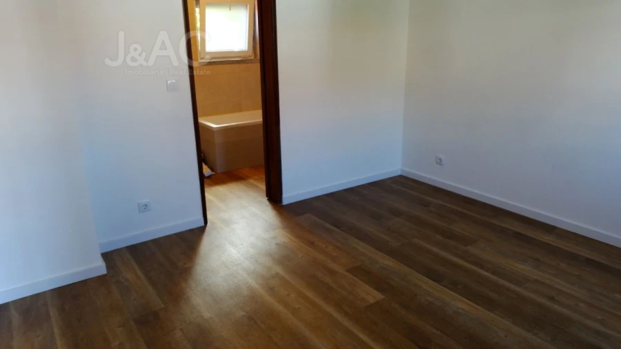 Apartamento T3 para Arrendamento em Cascais e Estoril Foto 23