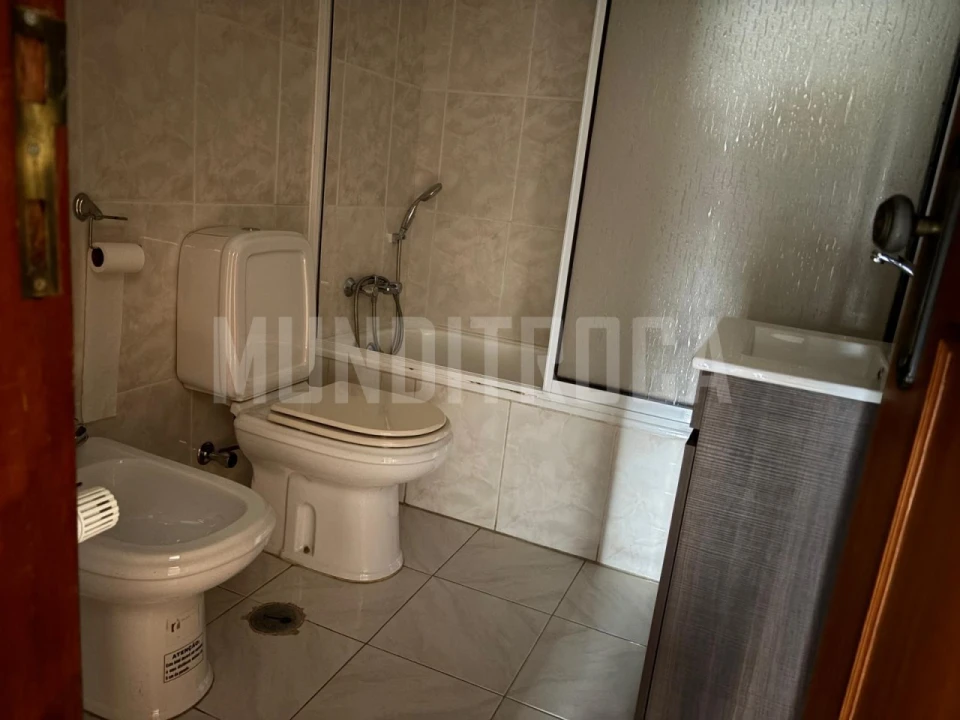 Apartamento T3 para Arrendamento em Gualtar Foto 7
