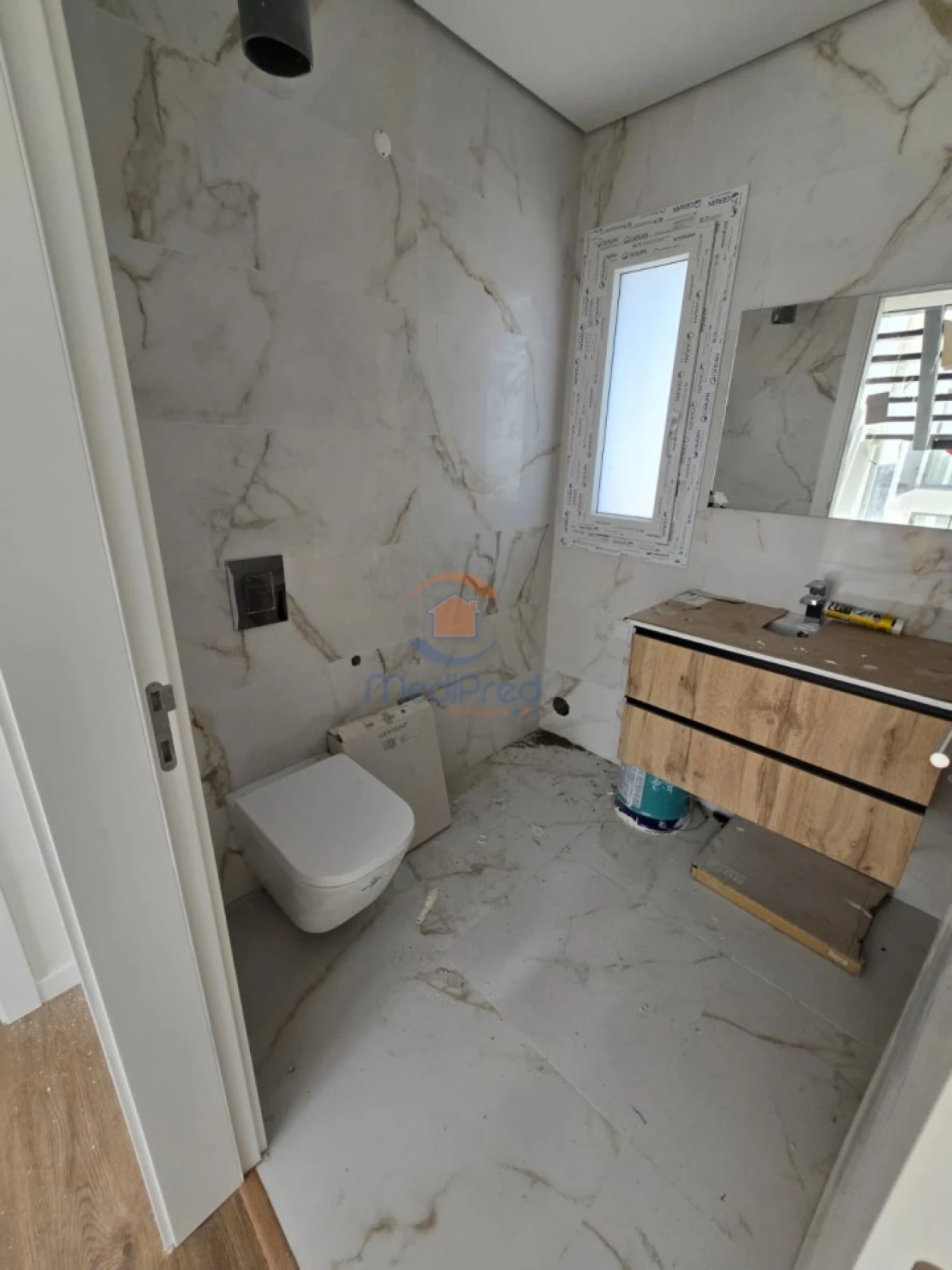 Moradia T4 para Venda em Pontinha e Famões Foto 9