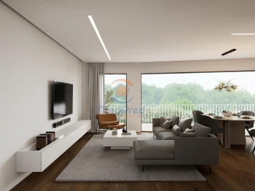 Apartamento T2 para Venda em Pontinha e Famões