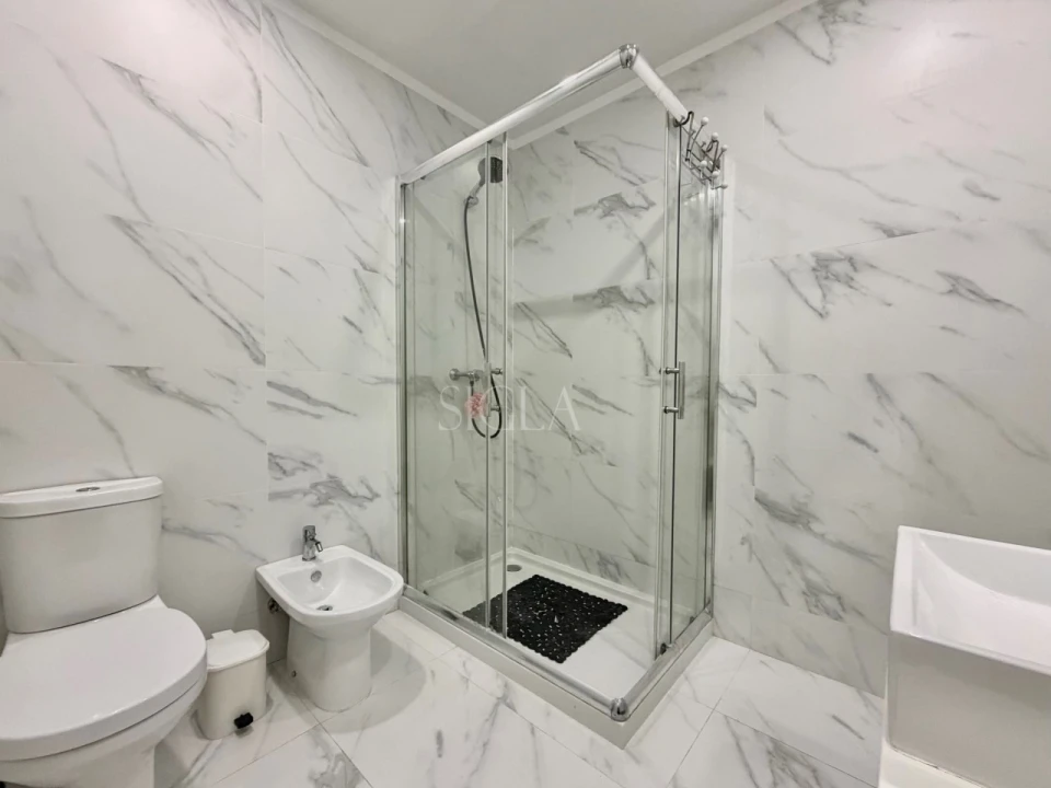 Apartamento T3 para Arrendamento em Canidelo Foto 25