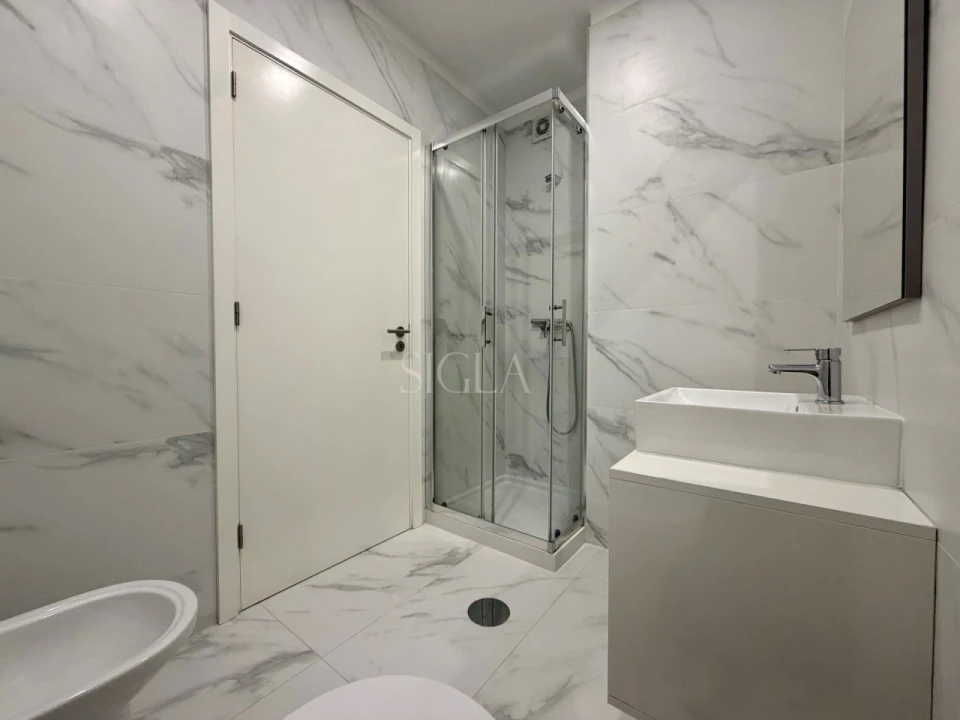 Apartamento T3 para Arrendamento em Canidelo Foto 28