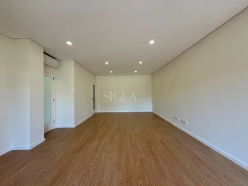 Apartamento T3 para Arrendamento em Canidelo