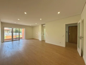 Apartamento T3 para Arrendamento em Canidelo