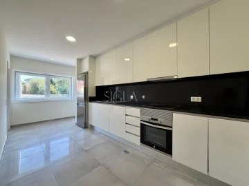 Apartamento T3 para Arrendamento em Canidelo