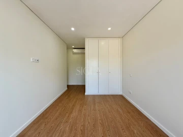Apartamento T3 para Arrendamento em Canidelo
