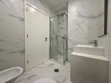 Apartamento T3 para Arrendamento em Canidelo