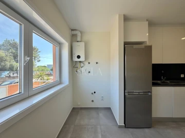 Apartamento T3 para Arrendamento em Canidelo