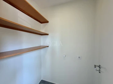 Apartamento T3 para Arrendamento em Canidelo