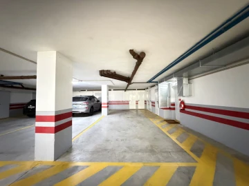 Apartamento T3 para Arrendamento em Canidelo