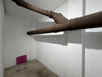 Apartamento T3 para Arrendamento em Canidelo