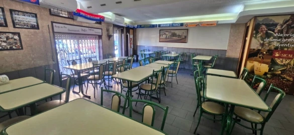 Negócio para Cedência de Quotas em Castêlo da Maia