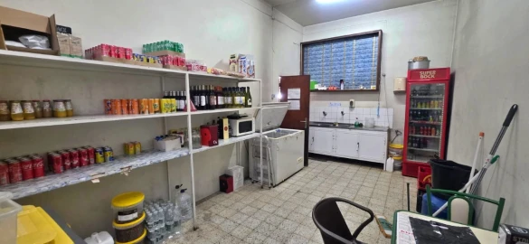 Negócio para Cedência de Quotas em Castêlo da Maia