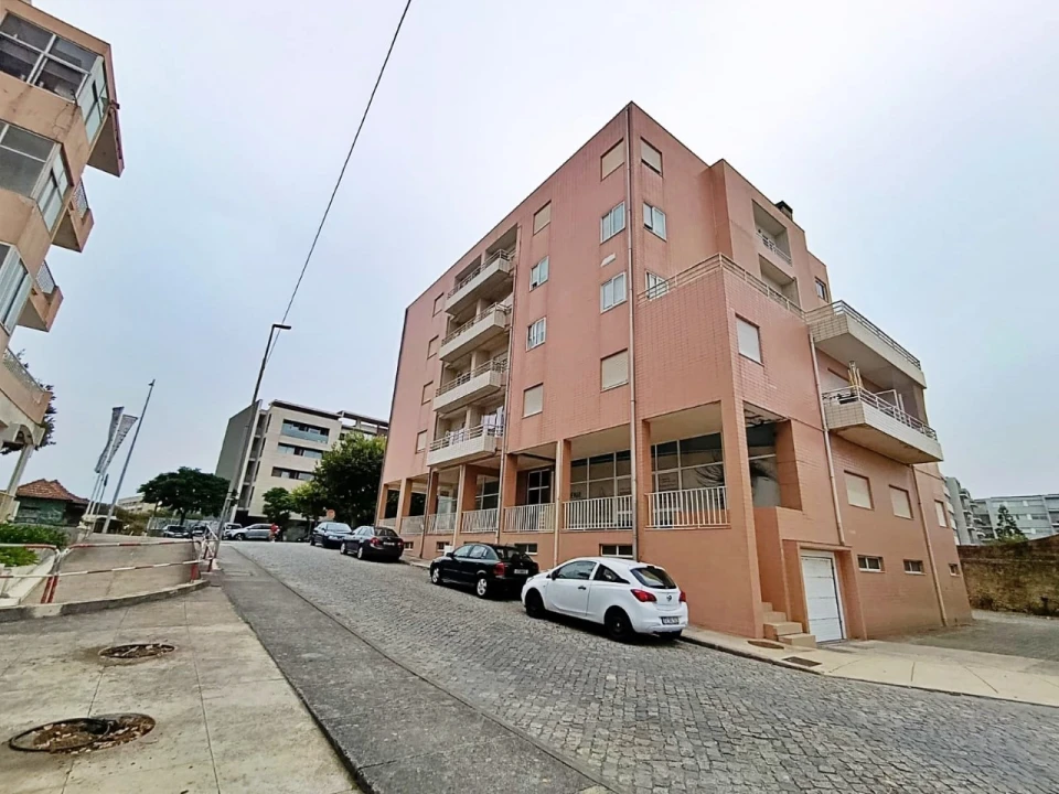 Loja para Venda em Vila do Conde Foto 2