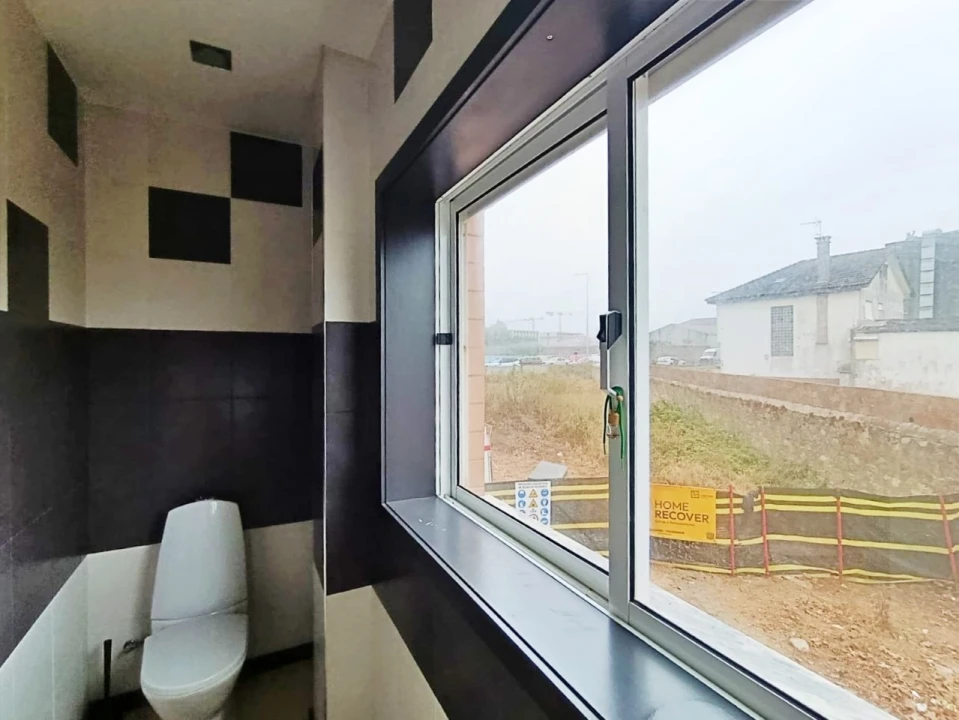 Loja para Venda em Vila do Conde Foto 10