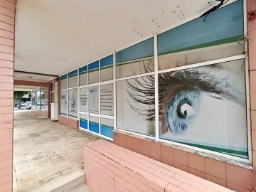 Loja para Venda em Vila do Conde