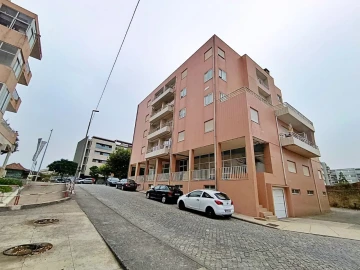Loja para Venda em Vila do Conde