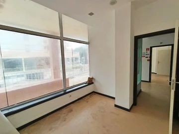 Loja para Venda em Vila do Conde