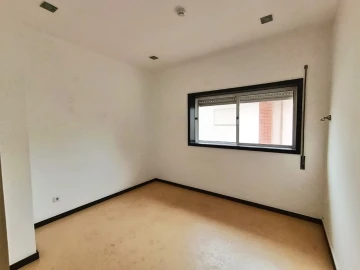 Loja para Venda em Vila do Conde