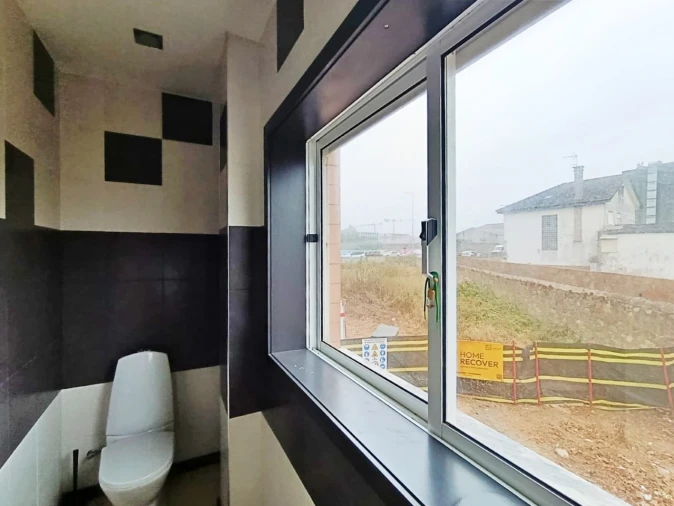 Loja para Venda em Vila do Conde Foto 10