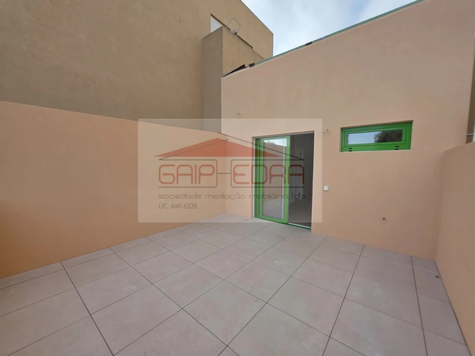 Apartamento T2 para Venda em Madalena Foto 27