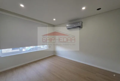 Apartamento T2 para Venda em Madalena