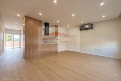 Apartamento T2 para Venda em Madalena