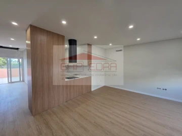 Apartamento T2 para Venda em Madalena