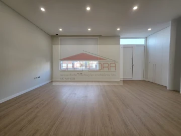 Apartamento T2 para Venda em Madalena