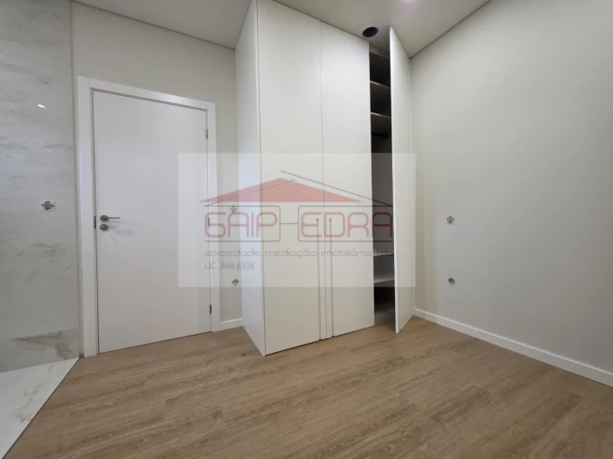 Apartamento T2 para Venda em Madalena Foto 21