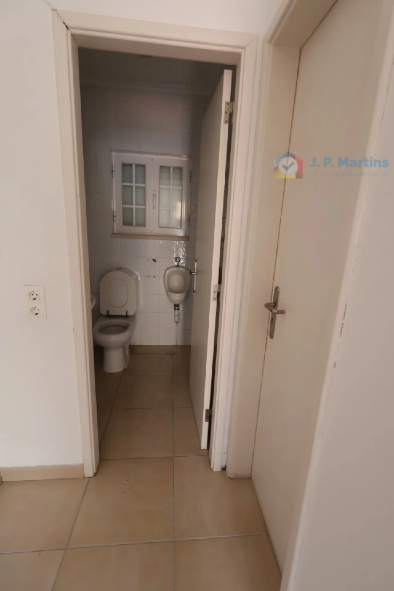 Moradia T2 para Venda em Azeitão (São Lourenço e São Simão) Foto 6