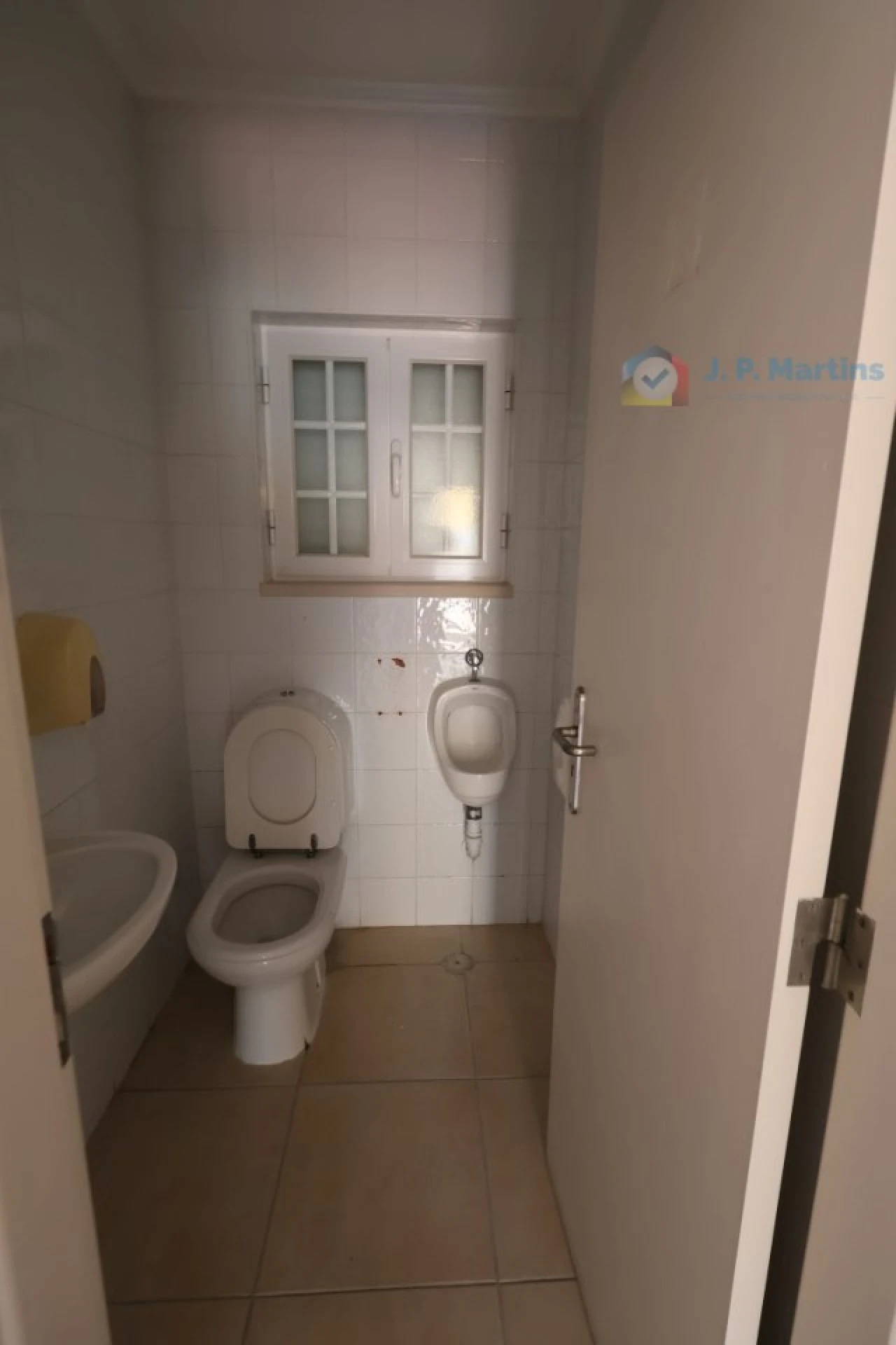 Moradia T2 para Venda em Azeitão (São Lourenço e São Simão) Foto 7