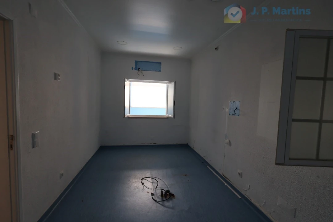 Moradia T2 para Venda em Azeitão (São Lourenço e São Simão) Foto 12