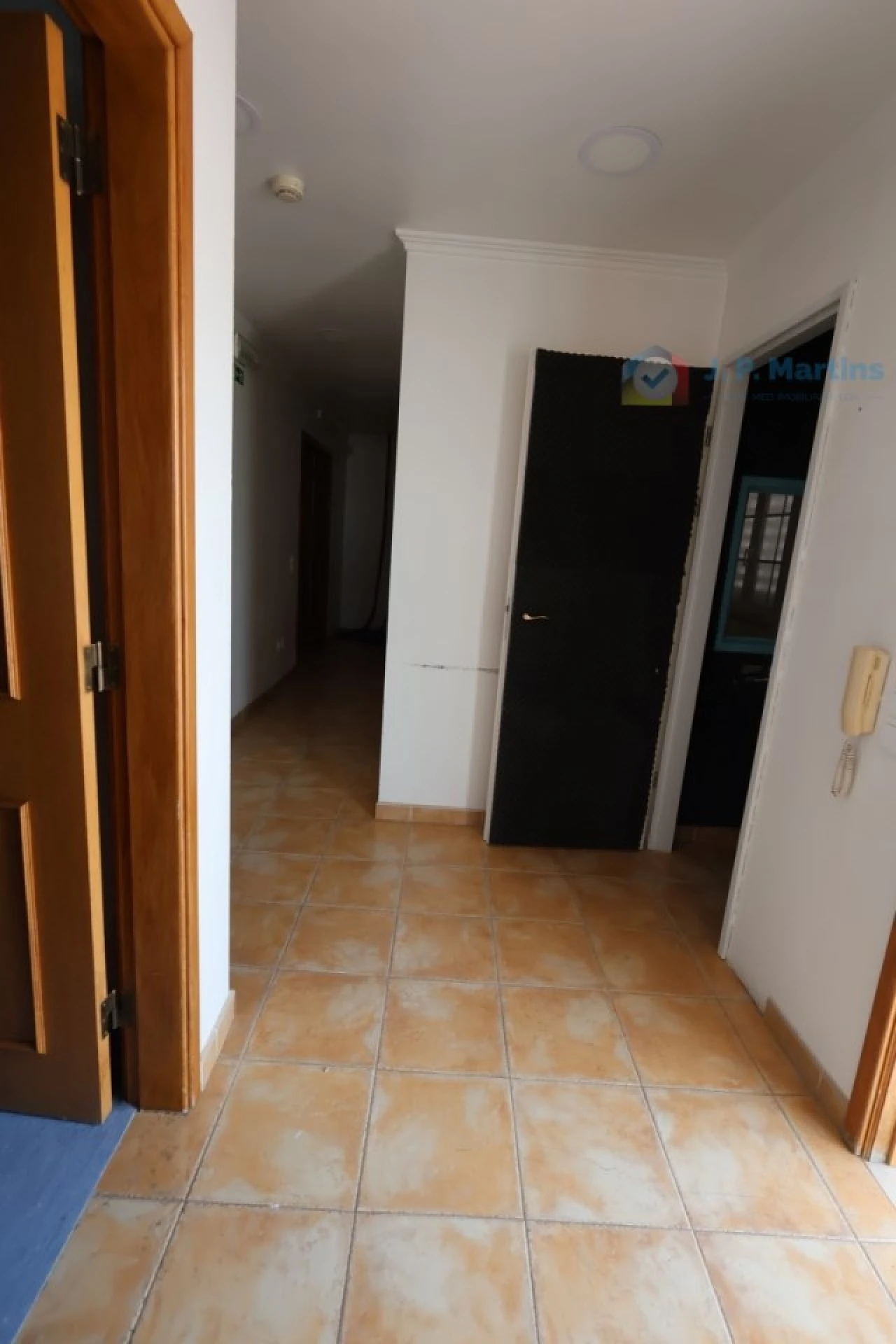 Moradia T2 para Venda em Azeitão (São Lourenço e São Simão) Foto 18